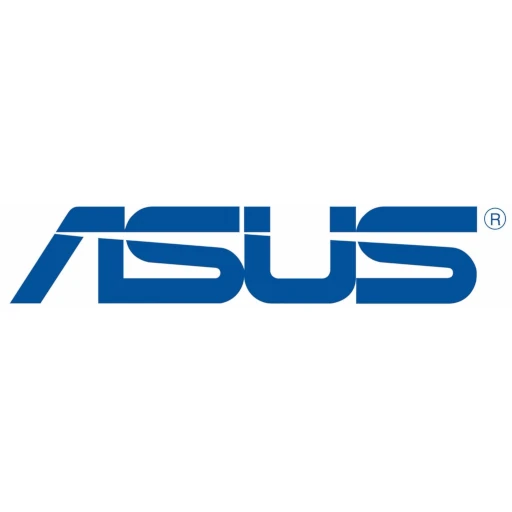 Сервисный центр Asus