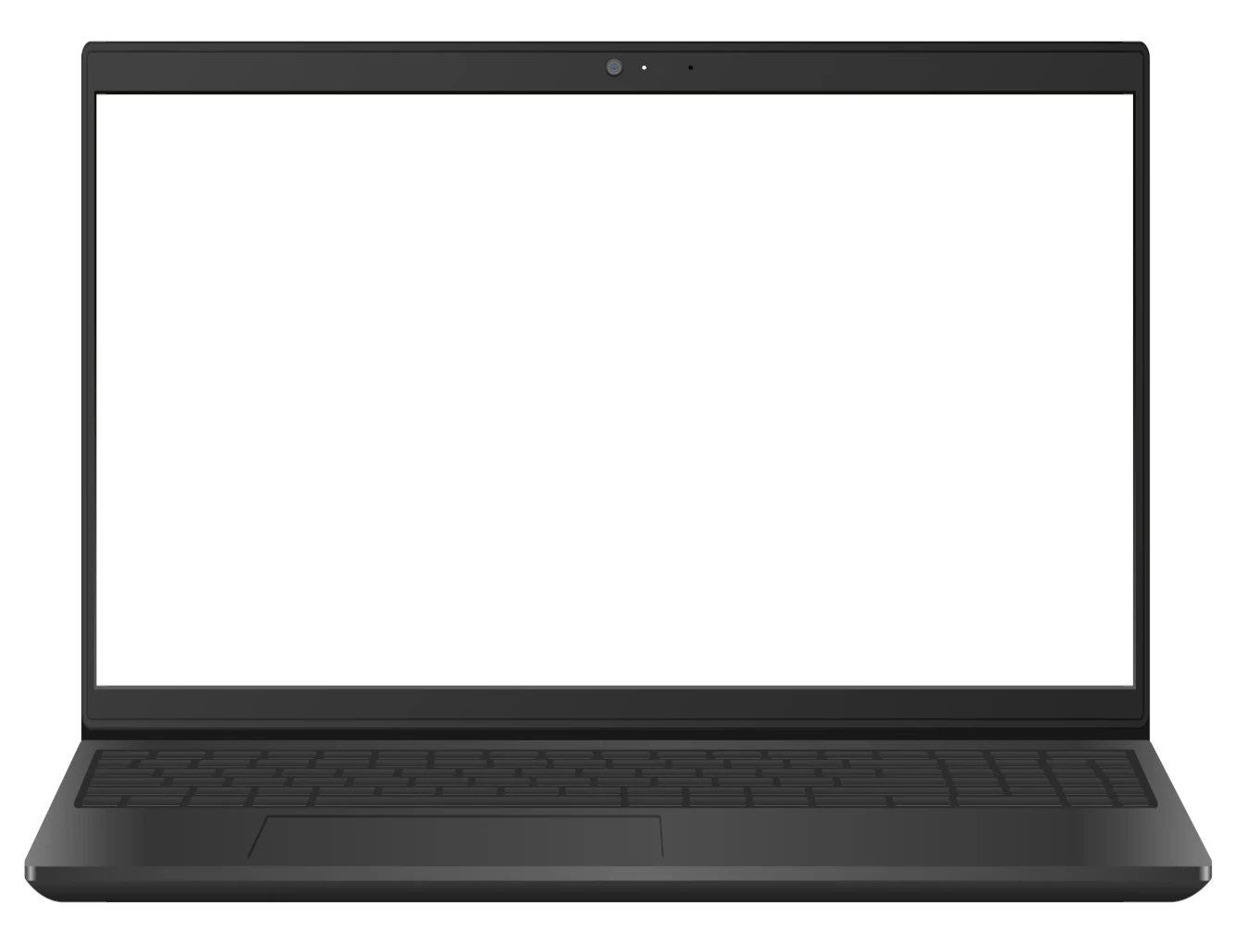 Ноутбук Asus